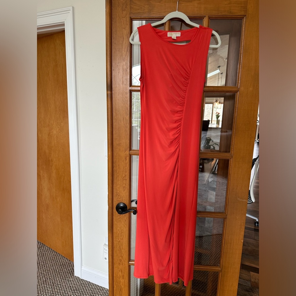 Michael Kors dress